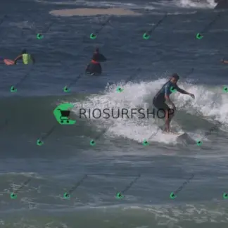 Foto 1387 - Canto do Recreio 2026-04-03