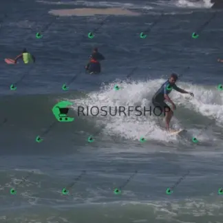 Foto 1390 - Canto do Recreio 2026-04-03