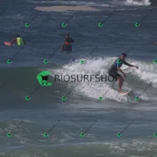 Foto 1393 - Canto do Recreio 2026-04-03