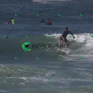 Foto 1386 - Canto do Recreio 2026-04-03