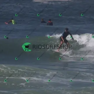 Foto 1388 - Canto do Recreio 2026-04-03