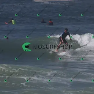 Foto 1391 - Canto do Recreio 2026-04-03