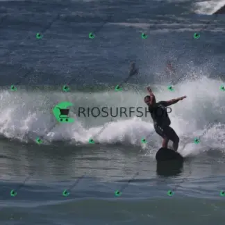 Foto 1394 - Canto do Recreio 2026-04-03