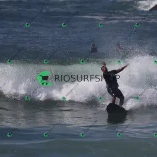 Foto 1397 - Canto do Recreio 2026-04-03