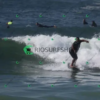 Foto 1389 - Canto do Recreio 2026-04-03