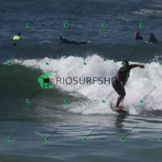 Foto 1392 - Canto do Recreio 2026-04-03