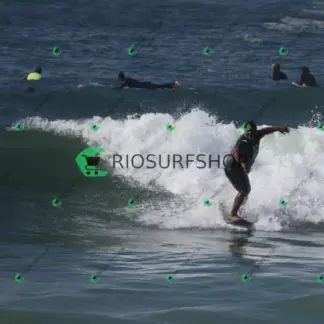 Foto 1395 - Canto do Recreio 2026-04-03