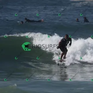 Foto 1398 - Canto do Recreio 2026-04-03