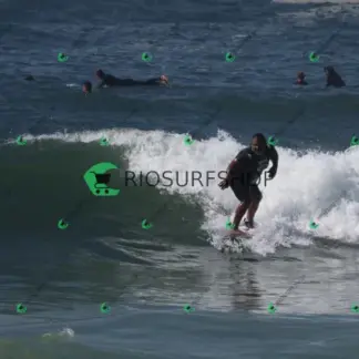 Foto 1401 - Canto do Recreio 2026-04-03