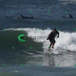 Foto 1396 - Canto do Recreio 2026-04-03