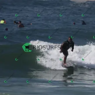 Foto 1399 - Canto do Recreio 2026-04-03