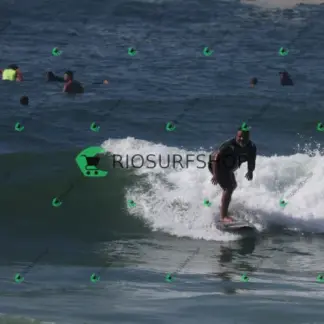 Foto 1402 - Canto do Recreio 2026-04-03