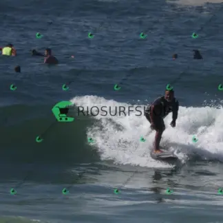 Foto 1404 - Canto do Recreio 2026-04-03