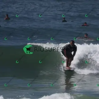 Foto 1406 - Canto do Recreio 2026-04-03