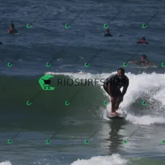 Foto 1400 - Canto do Recreio 2026-04-03