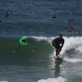 Foto 1403 - Canto do Recreio 2026-04-03