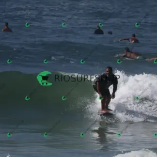 Foto 1407 - Canto do Recreio 2026-04-03