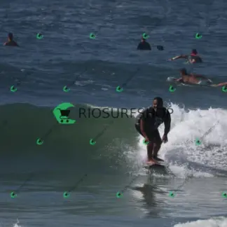 Foto 1410 - Canto do Recreio 2026-04-03