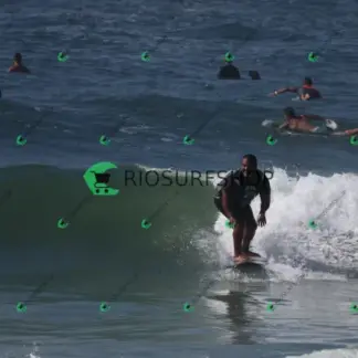 Foto 1413 - Canto do Recreio 2026-04-03