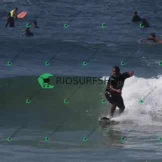 Foto 1405 - Canto do Recreio 2026-04-03