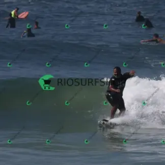 Foto 1411 - Canto do Recreio 2026-04-03