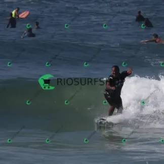 Foto 1408 - Canto do Recreio 2026-04-03