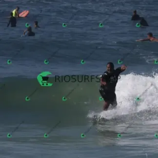 Foto 1417 - Canto do Recreio 2026-04-03