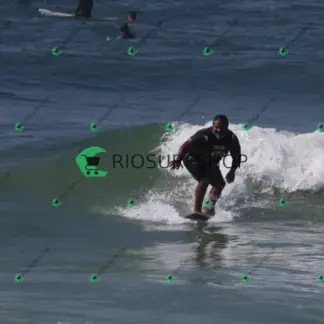 Foto 1414 - Canto do Recreio 2026-04-03