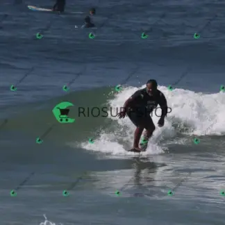 Foto 1412 - Canto do Recreio 2026-04-03