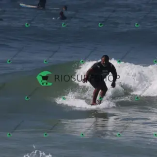 Foto 1409 - Canto do Recreio 2026-04-03