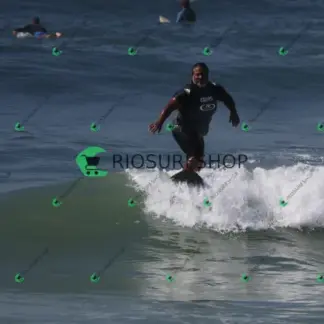 Foto 1415 - Canto do Recreio 2026-04-03