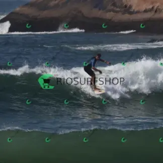 Foto 1418 - Canto do Recreio 2026-04-03