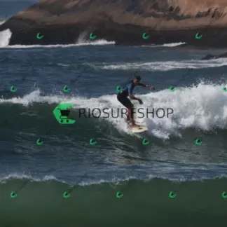 Foto 1421 - Canto do Recreio 2026-04-03