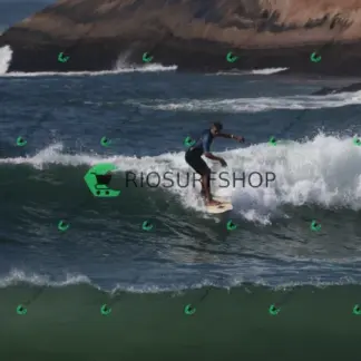 Foto 1416 - Canto do Recreio 2026-04-03