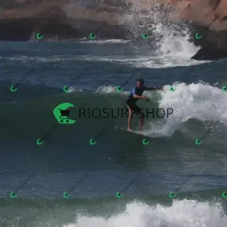 Foto 1423 - Canto do Recreio 2026-04-03