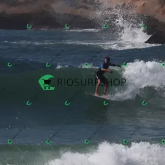 Foto 1420 - Canto do Recreio 2026-04-03