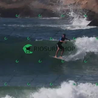 Foto 1426 - Canto do Recreio 2026-04-03