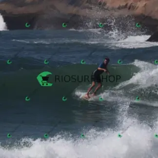 Foto 1429 - Canto do Recreio 2026-04-03