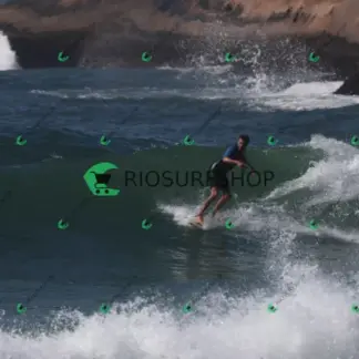 Foto 1419 - Canto do Recreio 2026-04-03