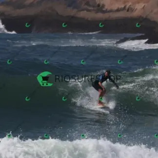 Foto 1422 - Canto do Recreio 2026-04-03