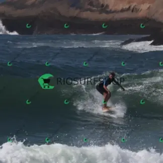 Foto 1425 - Canto do Recreio 2026-04-03