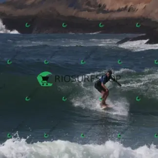 Foto 1428 - Canto do Recreio 2026-04-03