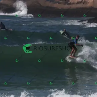 Foto 1431 - Canto do Recreio 2026-04-03