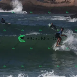 Foto 1424 - Canto do Recreio 2026-04-03