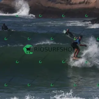 Foto 1430 - Canto do Recreio 2026-04-03