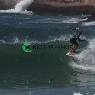 Foto 1427 - Canto do Recreio 2026-04-03