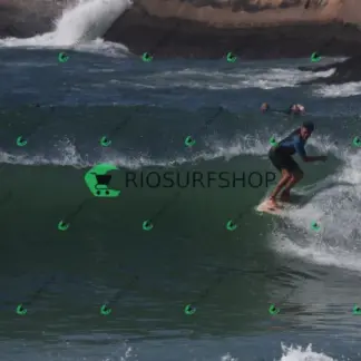 Foto 1433 - Canto do Recreio 2026-04-03