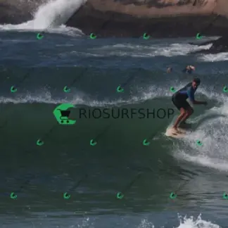 Foto 1436 - Canto do Recreio 2026-04-03