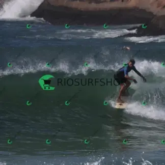 Foto 1432 - Canto do Recreio 2026-04-03