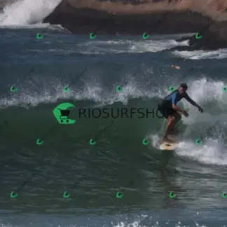 Foto 1434 - Canto do Recreio 2026-04-03